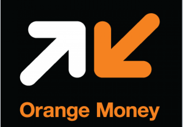 Orange Money